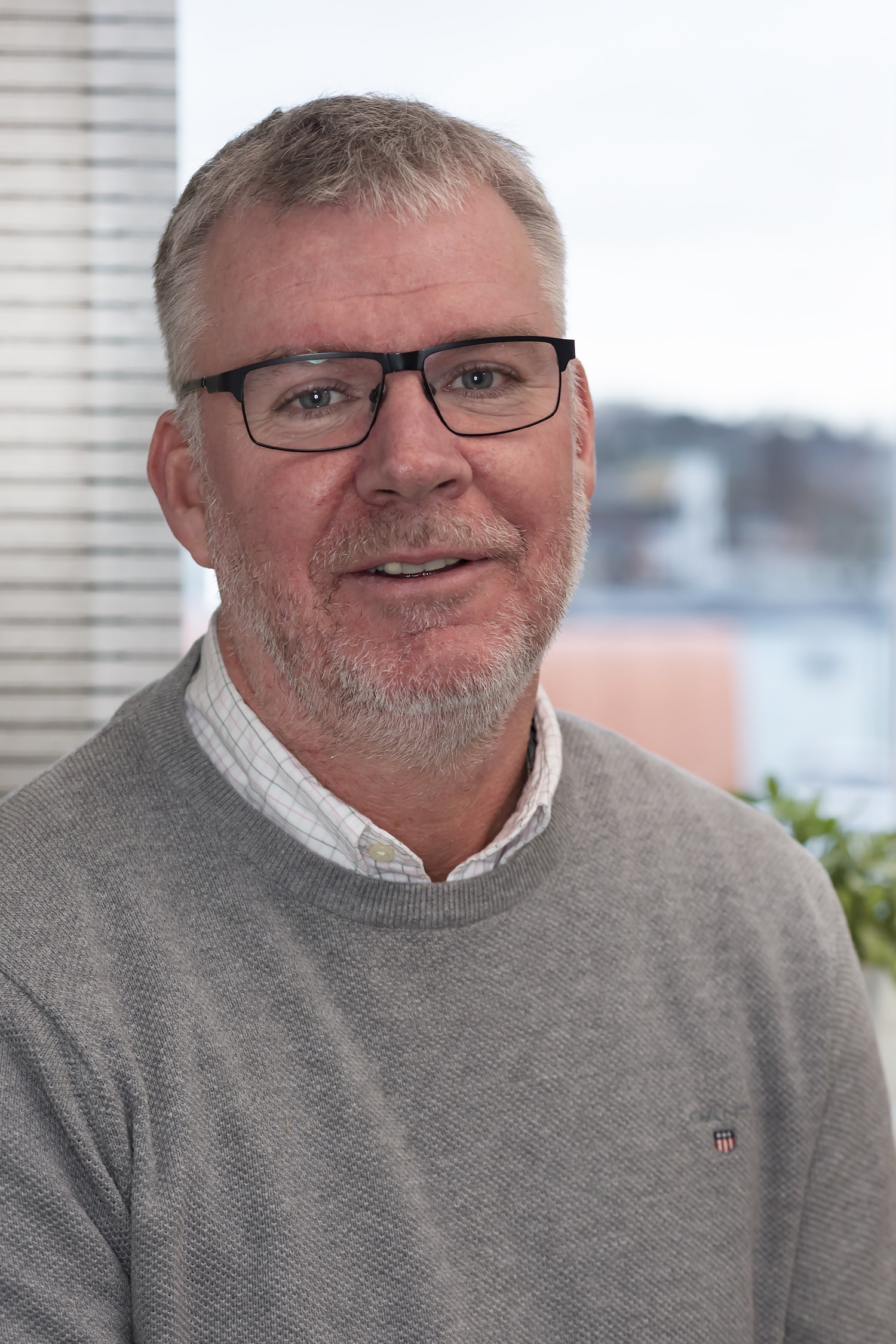 Anders Persson