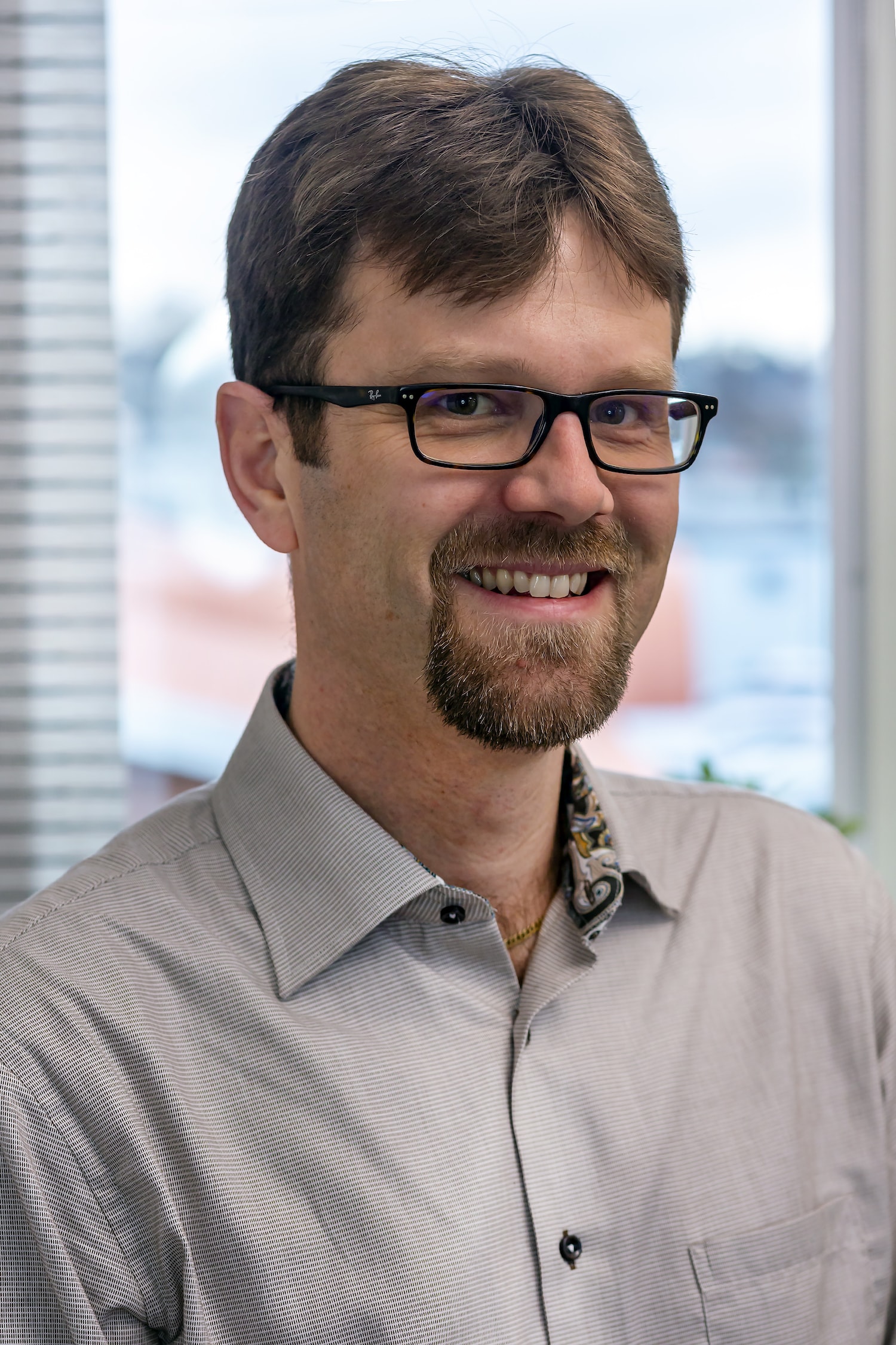 Håkan Fröjd